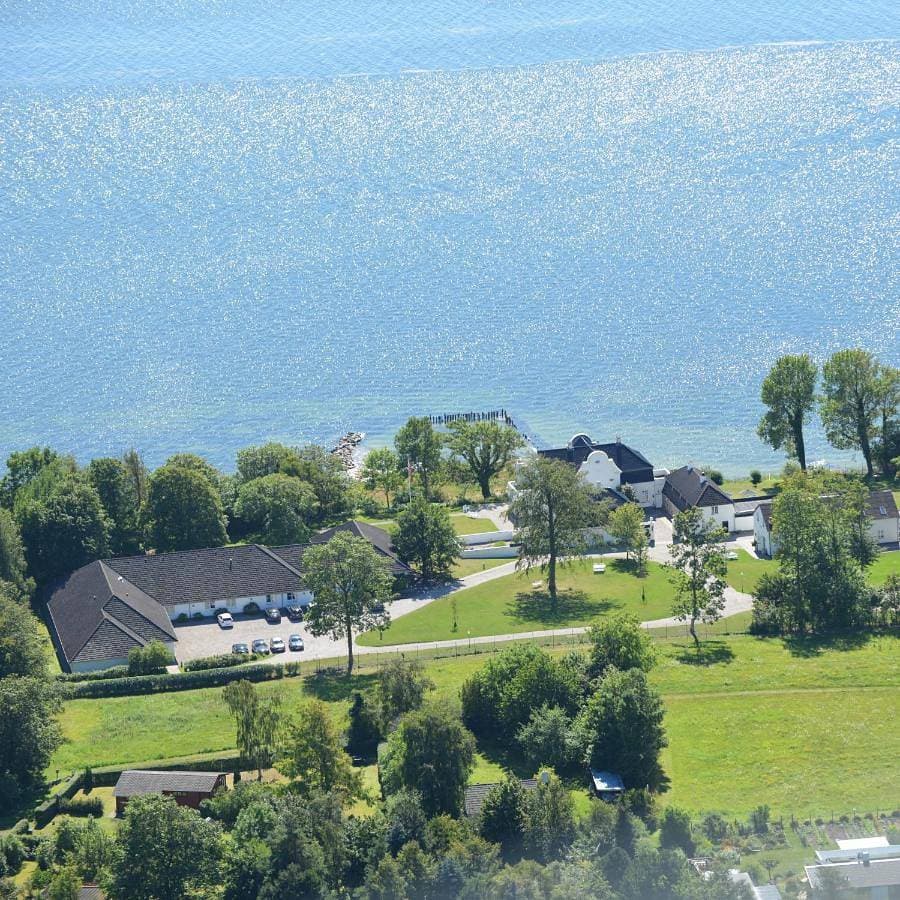 Johanneberg 1