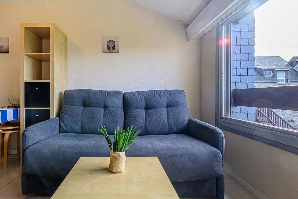 Foto 5 von 22: Maison Port En Dro