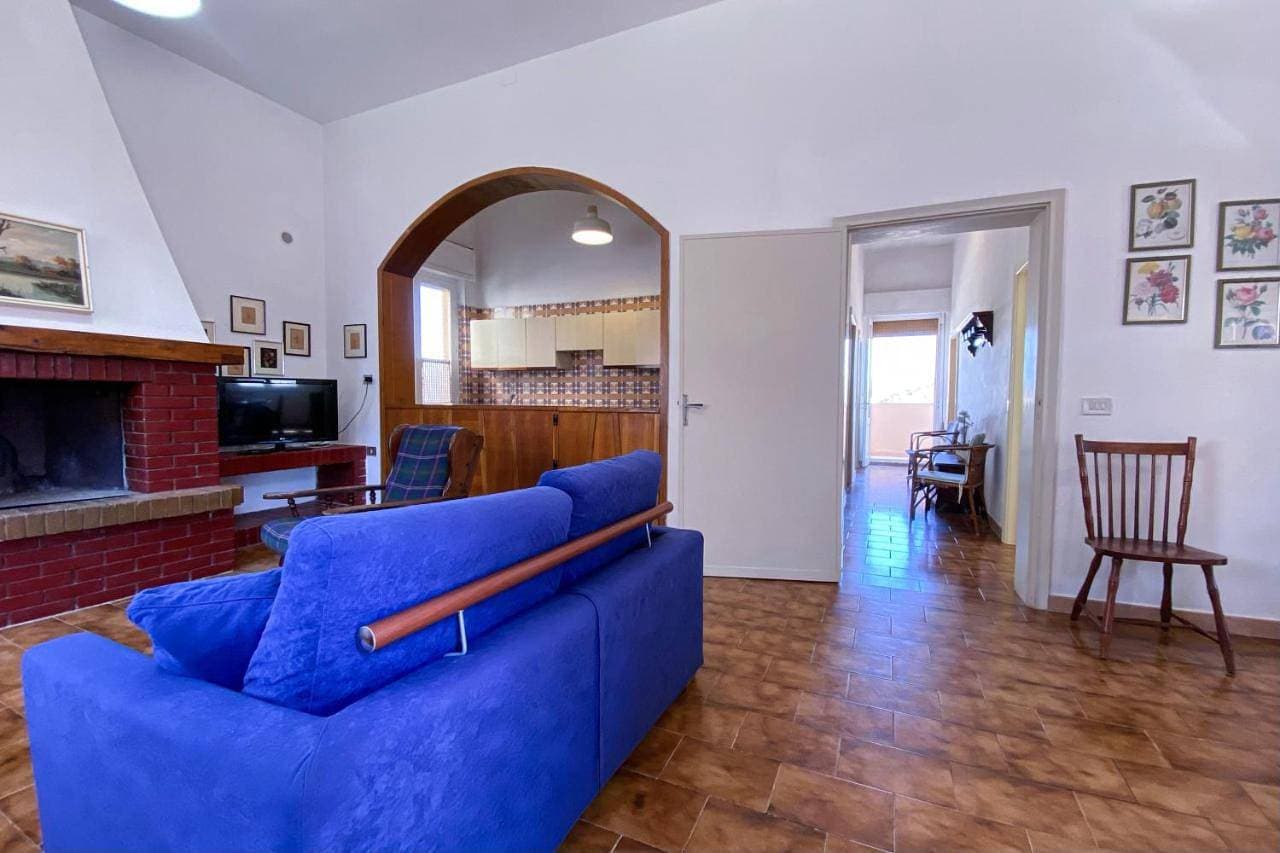 Foto 6 von 45: Three-Bedroom House