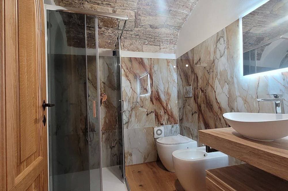 Foto 11 von 26: Luxury Dimora Canelles