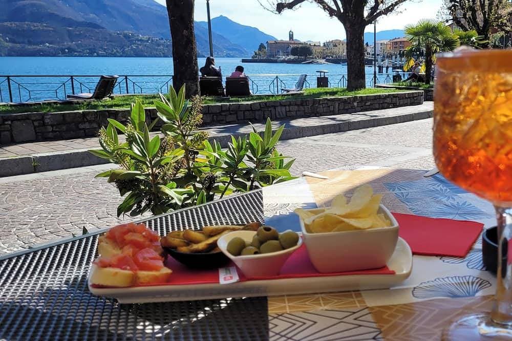 Foto 8 von 30: Caninett Ferienwohnung mit Panoramaterrasse