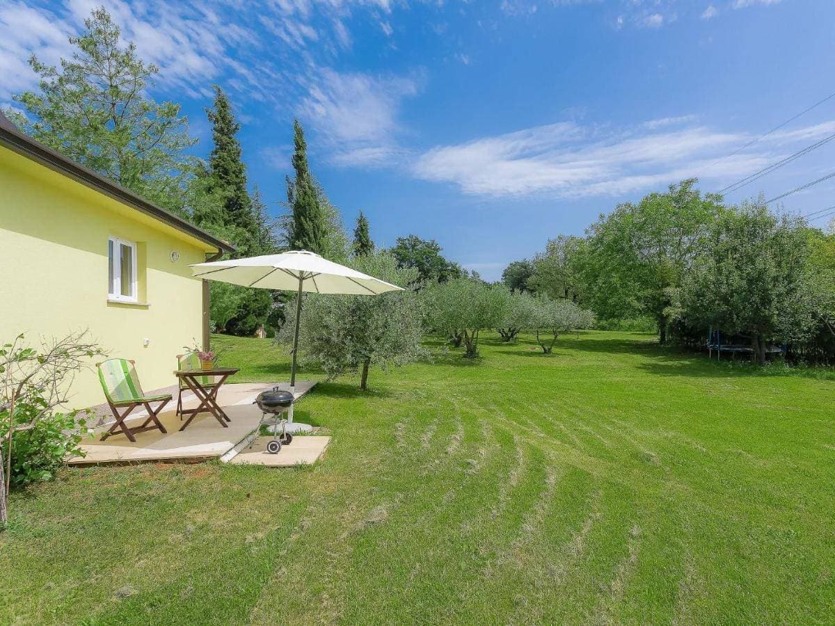 Foto 2 von 5: Holiday Home