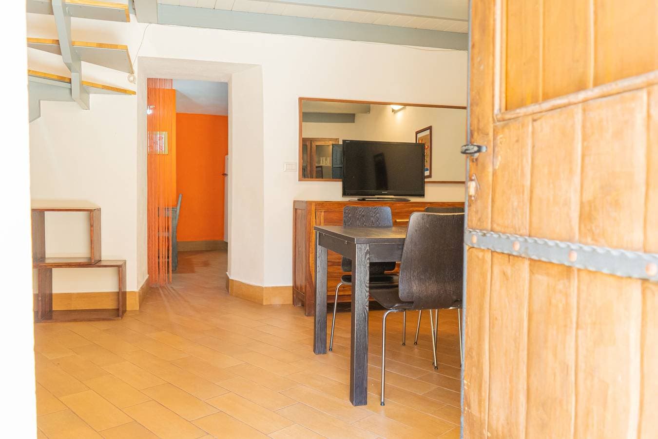 Foto 5 von 23: Taccas home