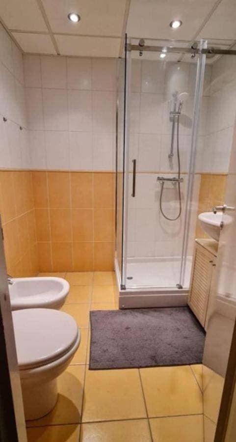 Foto 5 von 11: One-Bedroom Apartment