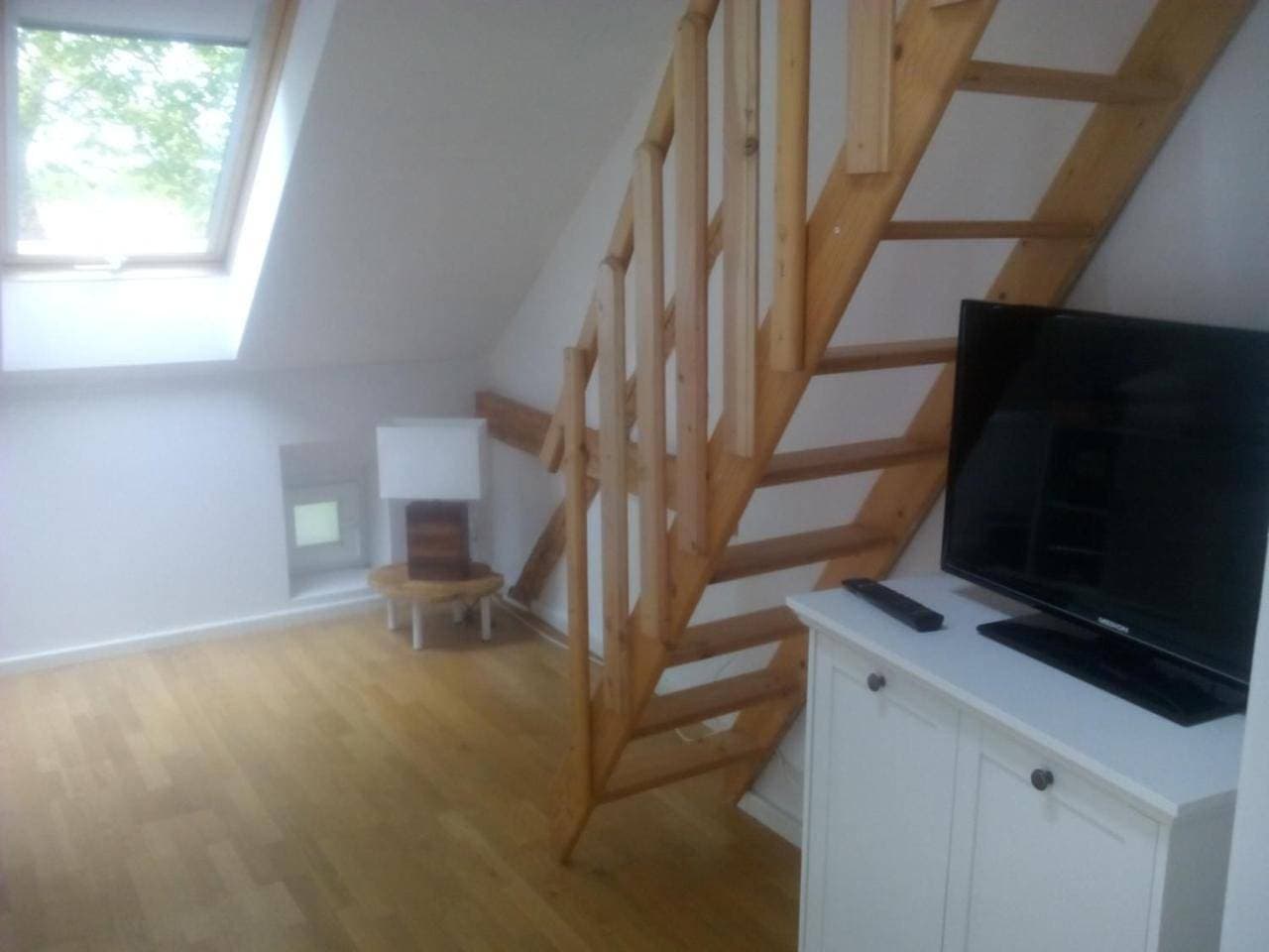 Foto 9 von 33: Two-Bedroom Apartment