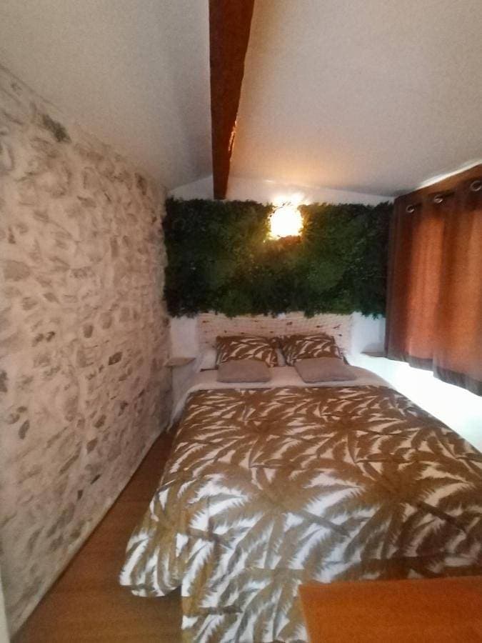 Foto 4 von 179: Apartment with Sea View