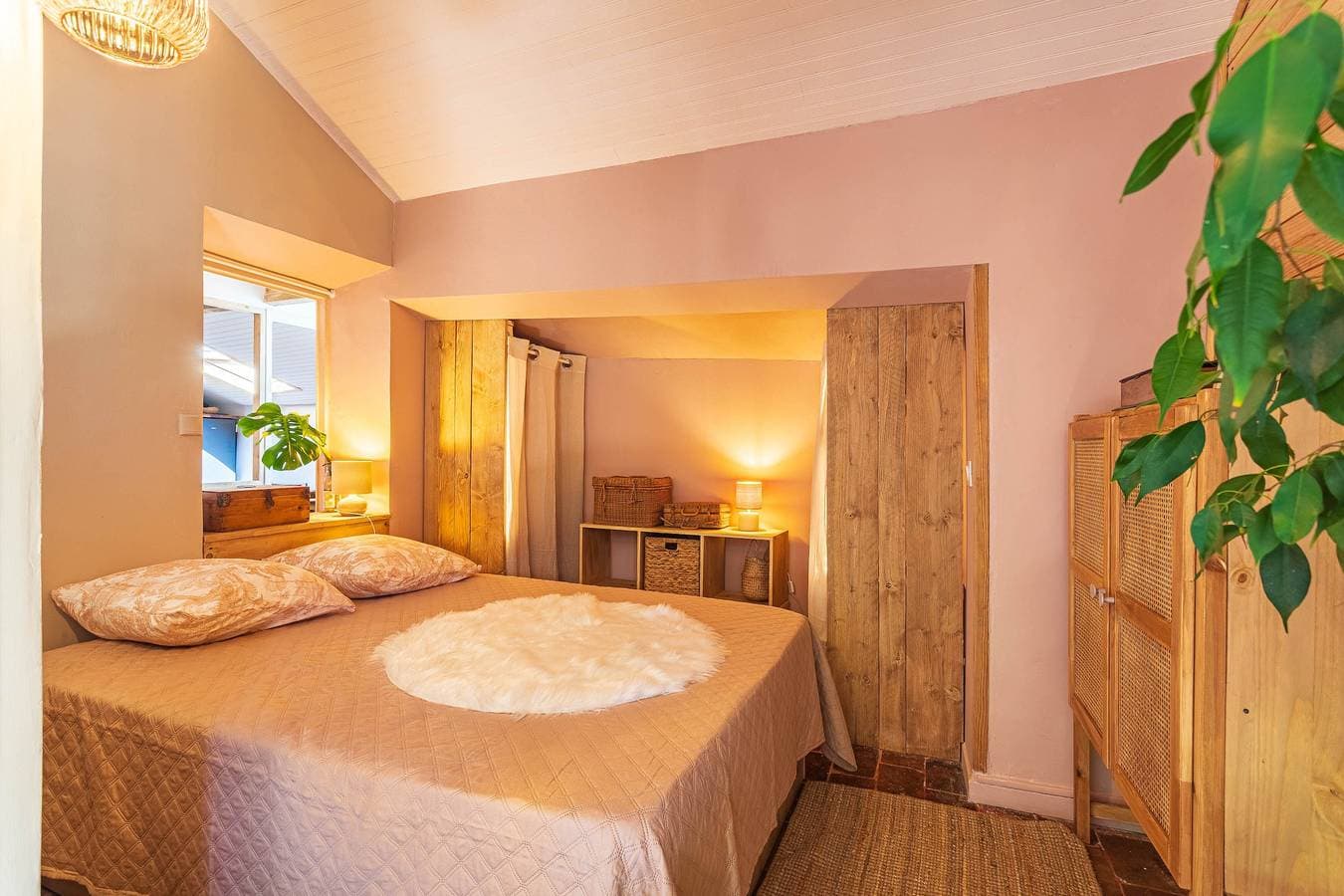 Foto 3 von 15: Ferienwohnung für 3 Personen