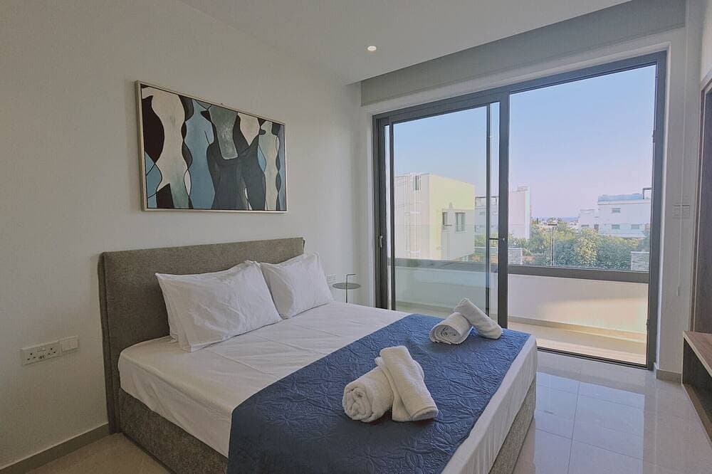 Foto 7 von 30: Stay Oasis Luxury Villa 5