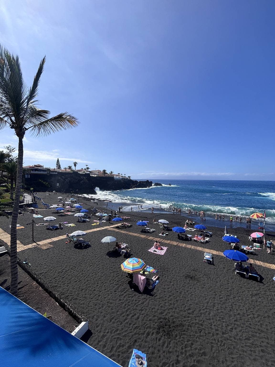 Foto 4 von 66: Coastal Retreats  Beach & Ocean View Playa Arena