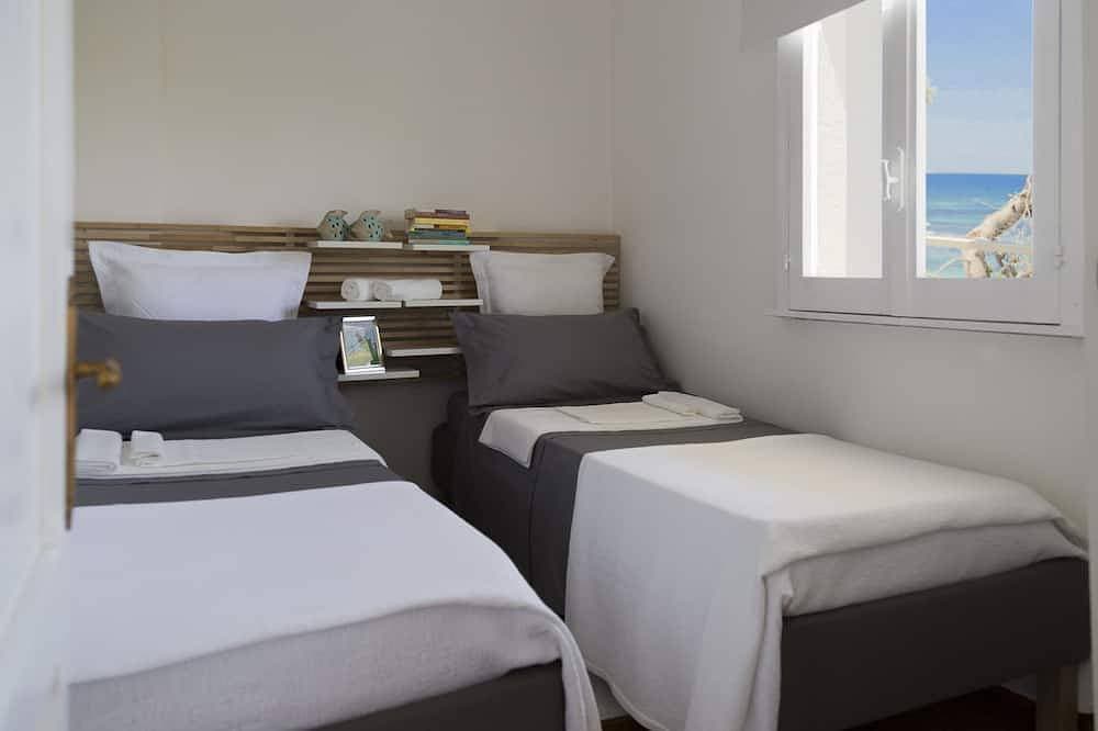 Foto 13 von 30: Aquarius★Suite am Strand★Erstaunlicher Meerblick★von Amarena Collection Gallipoli