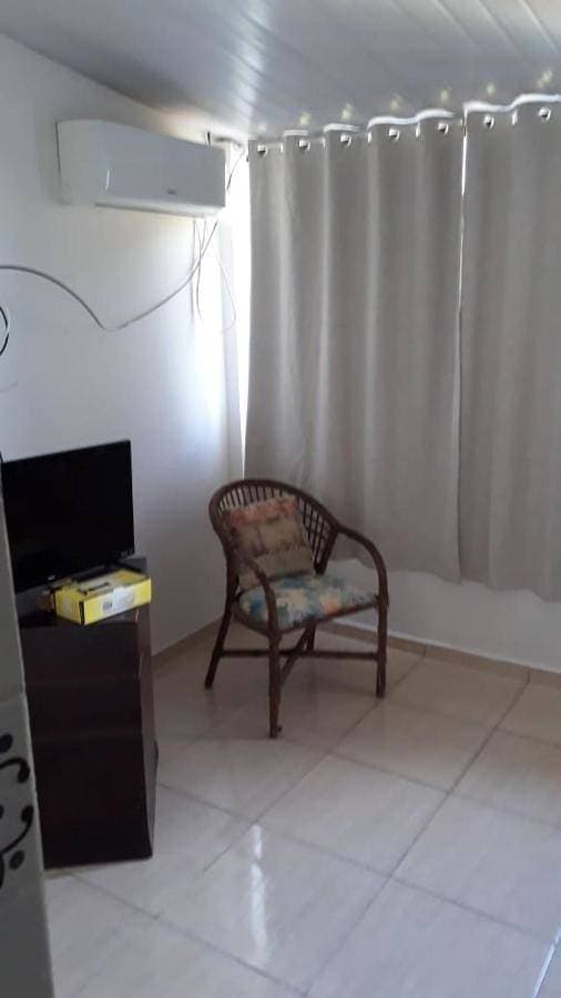 Foto 3 von 17: Ferienwohnung für 5 Personen mit Pool
