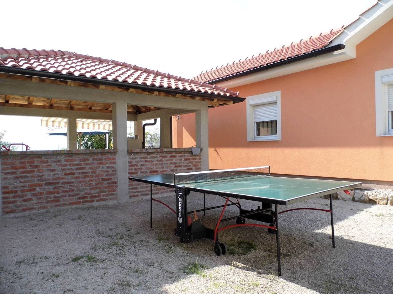 Foto 10 von 31: Wohnung mit Terrasse