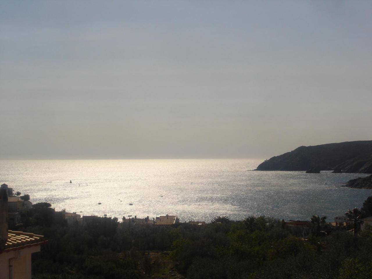 Apartment Cadaques 1