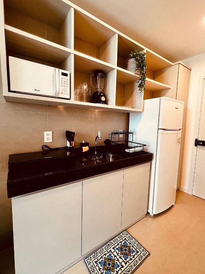 Foto 4 von 34: Apartment