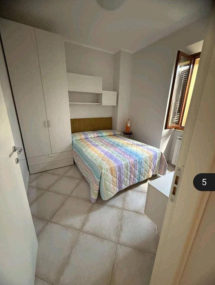 Foto 10 von 33: Two-Bedroom House