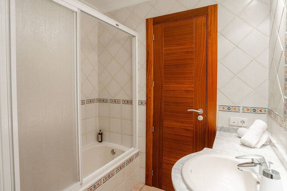 Foto 7 von 27: Villa Portals Nous by Priority Villas