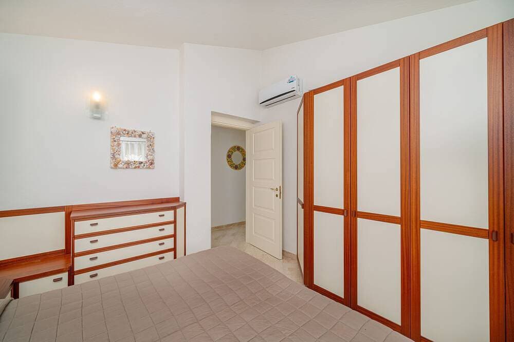 Foto 6 von 30: Villa Adele, sea view, pool, 700 meters from the beach