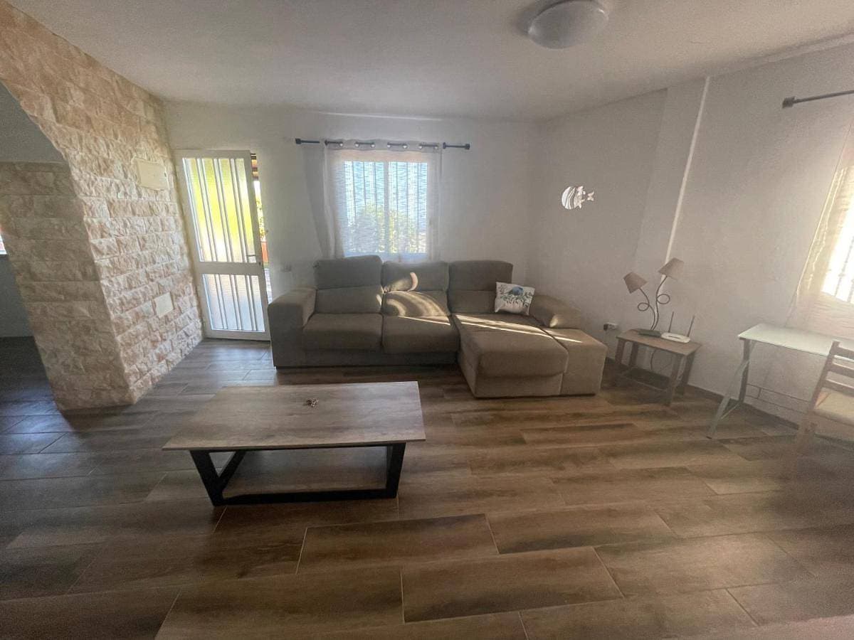 Foto 4 von 18: Two-Bedroom Townhouse