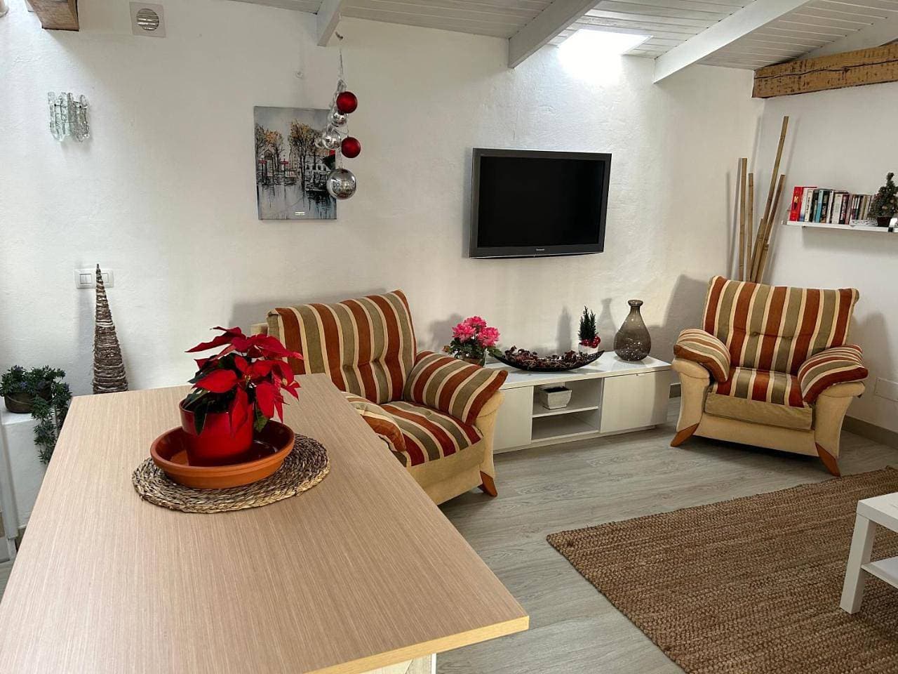 Foto 11 von 59: One-Bedroom Premium Apartment with Ocean View