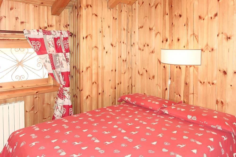 Foto 4 von 30: Coup d'Coeur