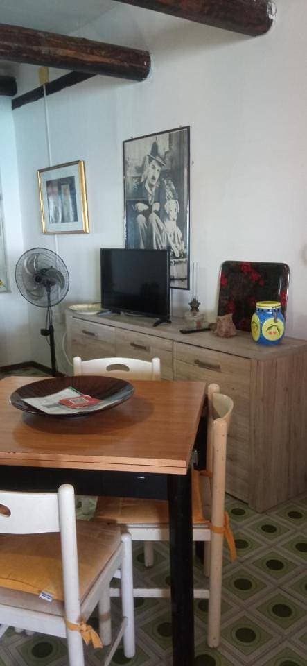Foto 9 von 30: Apartment with Sea View