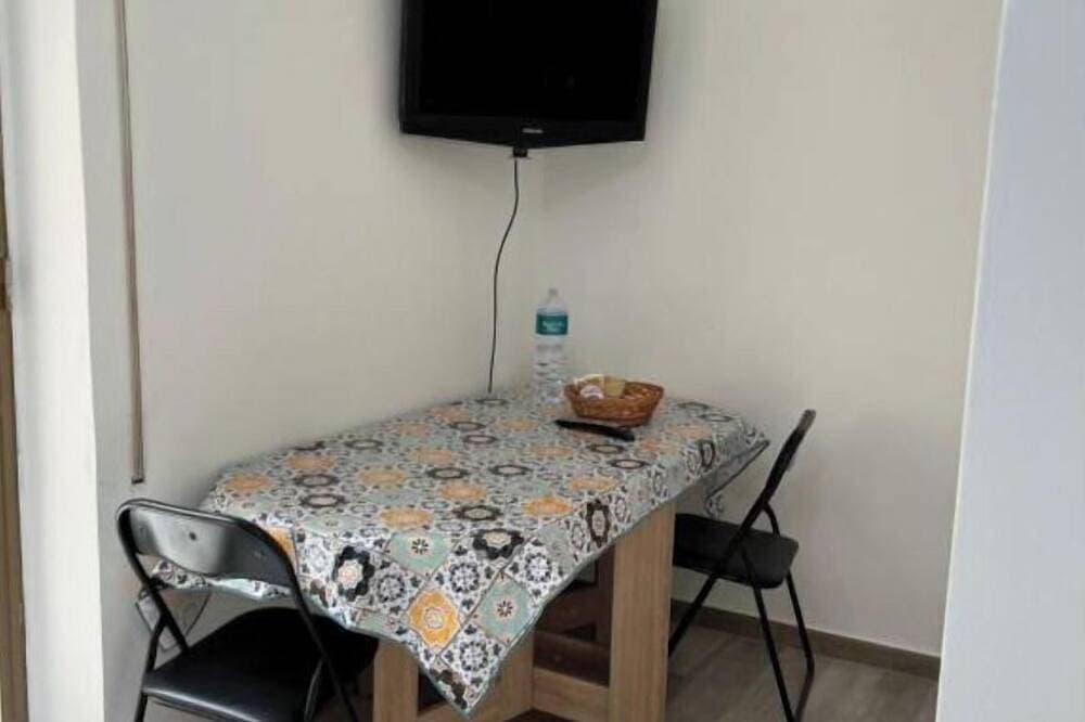 Foto 9 von 14: Casa Ai Tre Campanili - Apartment 2
