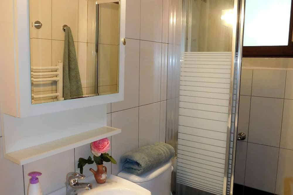 Foto 6 von 30: Beautiful Stone Villa With Peaceful Setting, Private Pool and Lovely sea Views