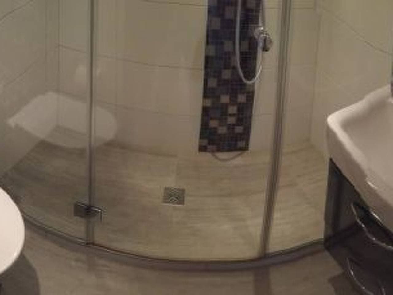 Foto 8 von 13: Modern eingerichtete Ferienwohnung