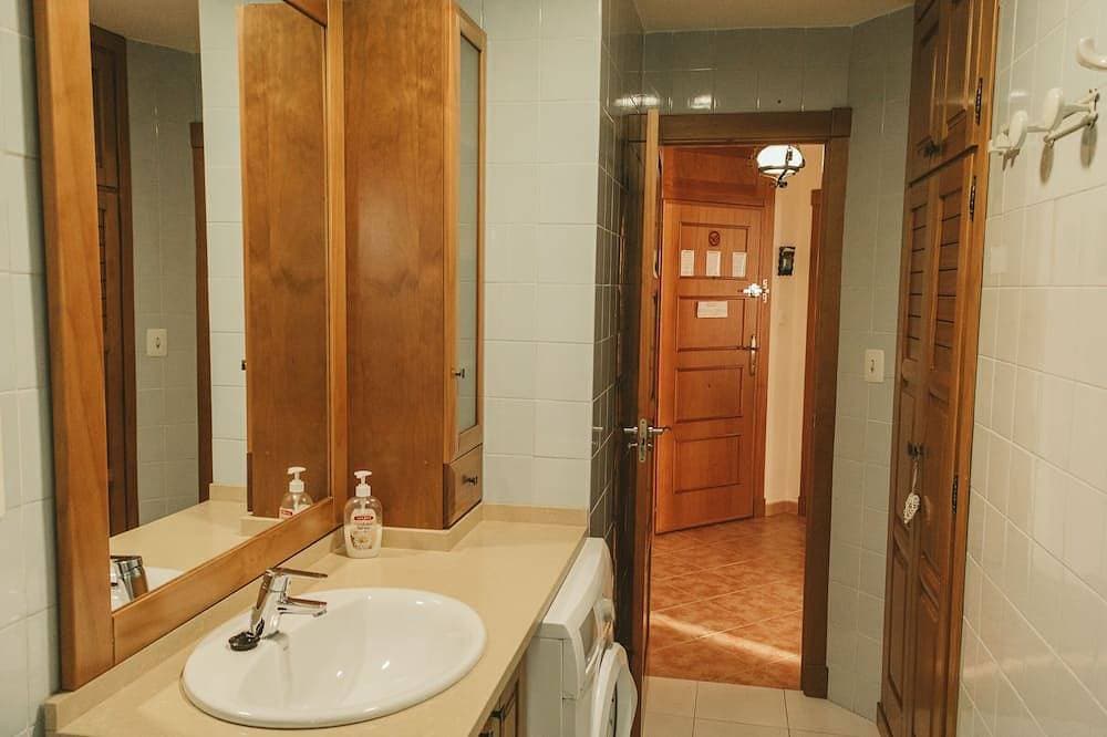 Foto 5 von 25: Wunderschöne 2-Zimmer-Wohnung an der Costa Tropical (Andalusien)