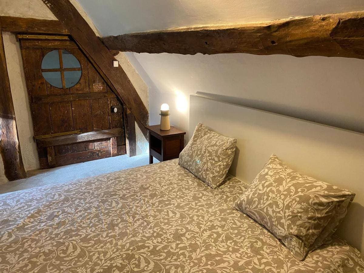 Foto 4 von 76: Four-Bedroom House