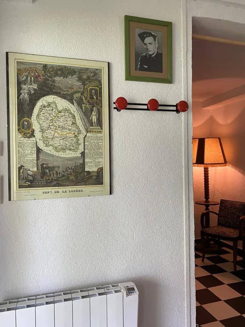 Foto 10 von 29: Le Gîte d'Alfred