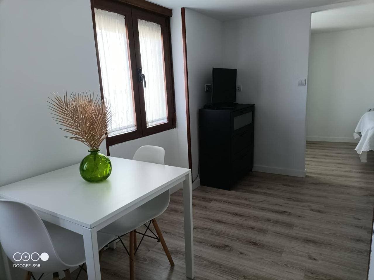 Foto 12 von 23: Studio