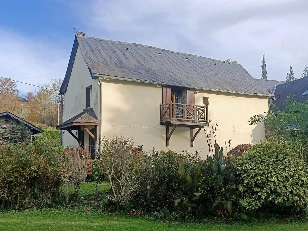 Foto 4 von 22: Three-Bedroom House