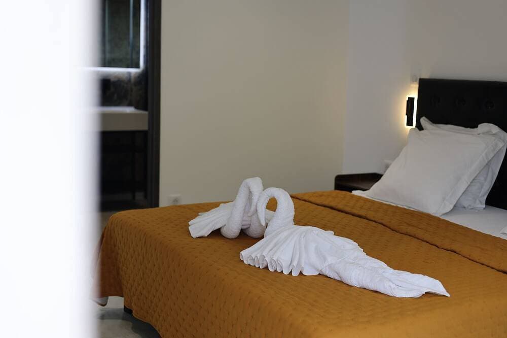 Foto 6 von 30: Suite-Premium-Nasszelle-1er étage