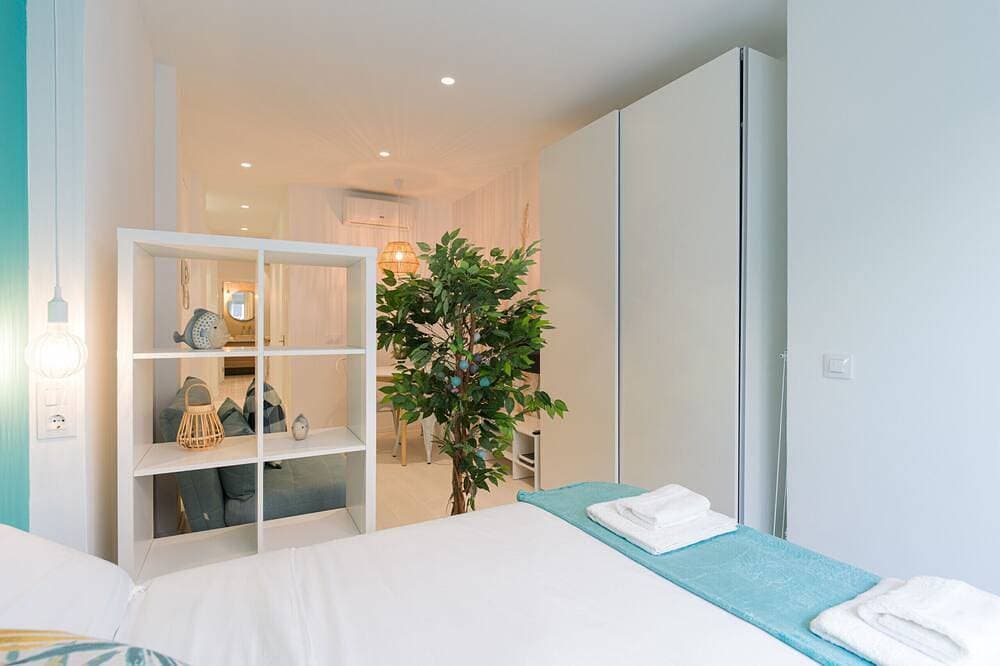 Foto 7 von 30: Fancy & Stylish studio