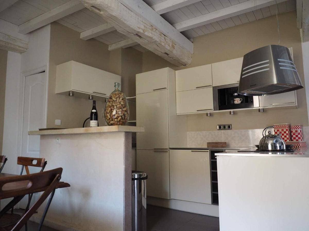 Foto 2 von 25: Loft