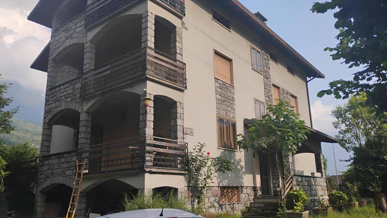 Casa pineta 1