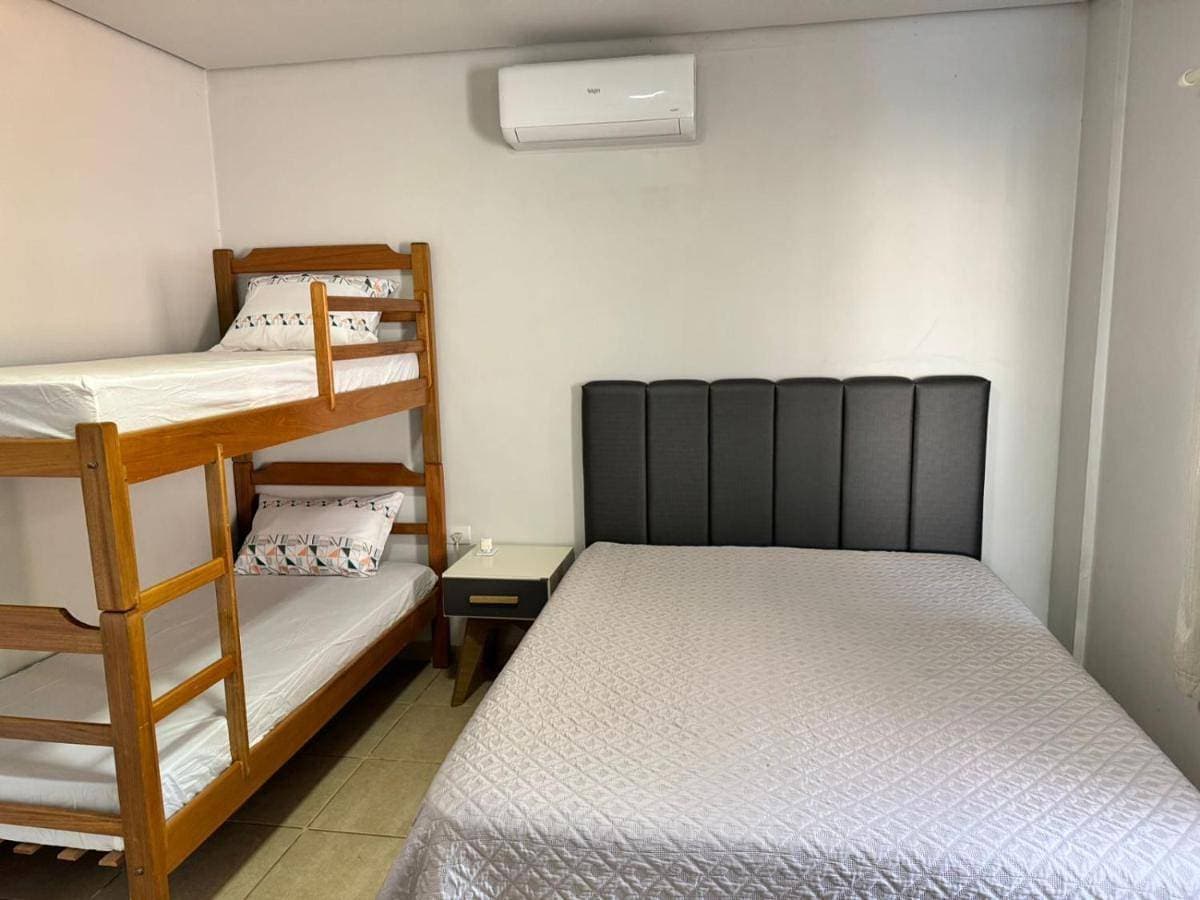 Espaço bela vista 1