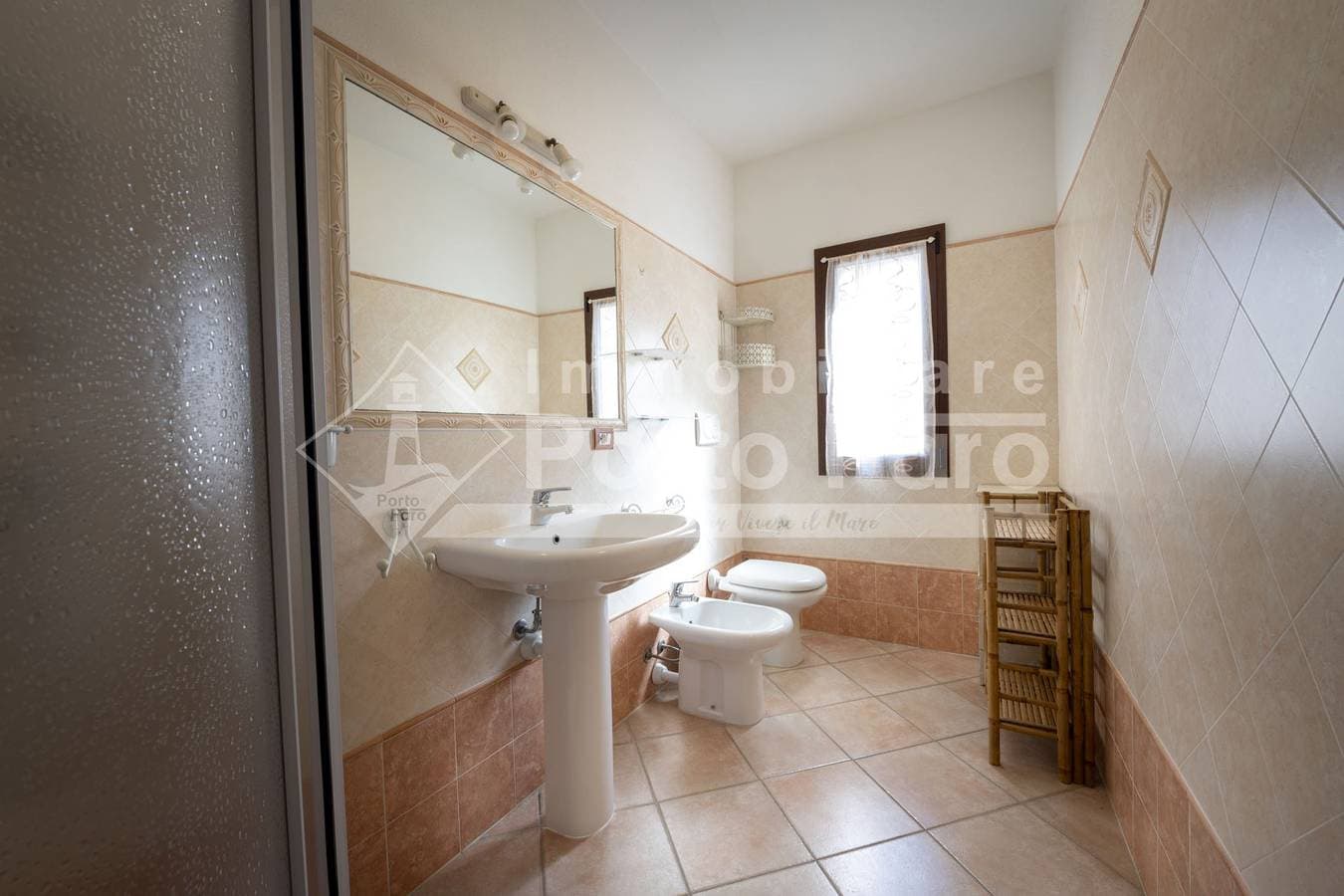 Foto 9 von 9: Ferienwohnung für 4 Personen