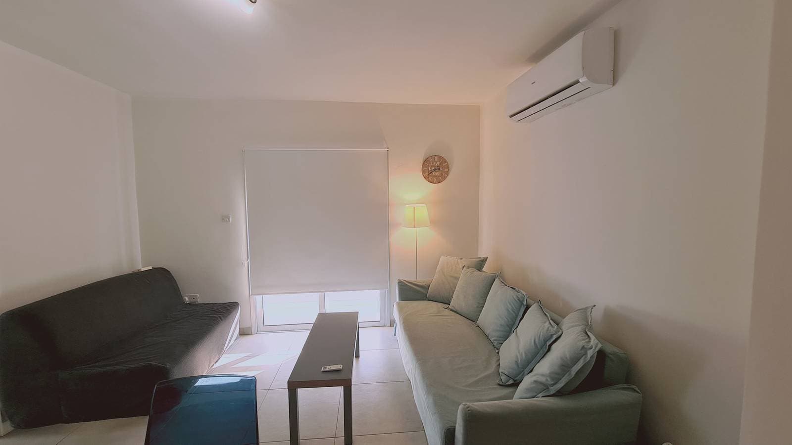 Foto 8 von 29: 68 Lca - Stay Beach Wave Apartment