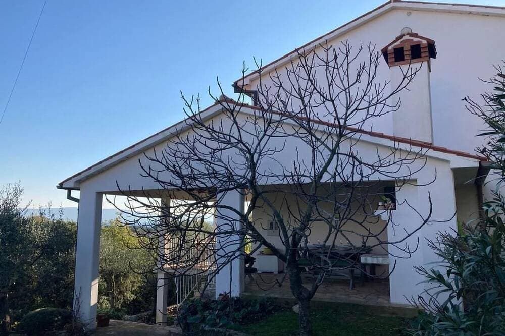Foto 9 von 30: Traumhaftes Apartment mit großer Terrasse