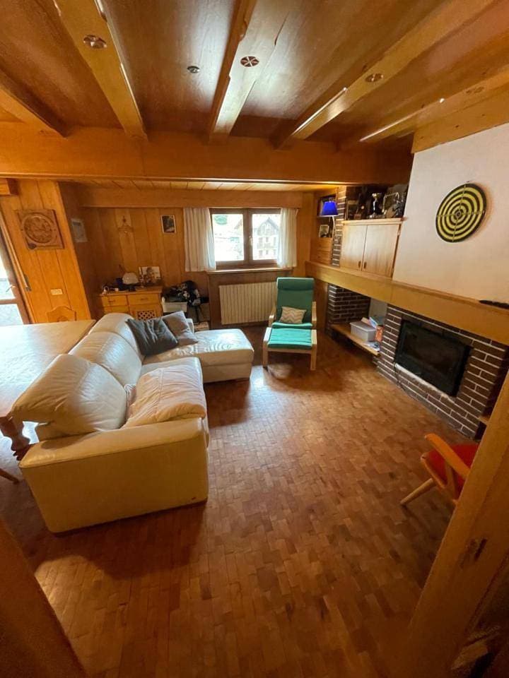 Foto 8 von 23: Holiday Home