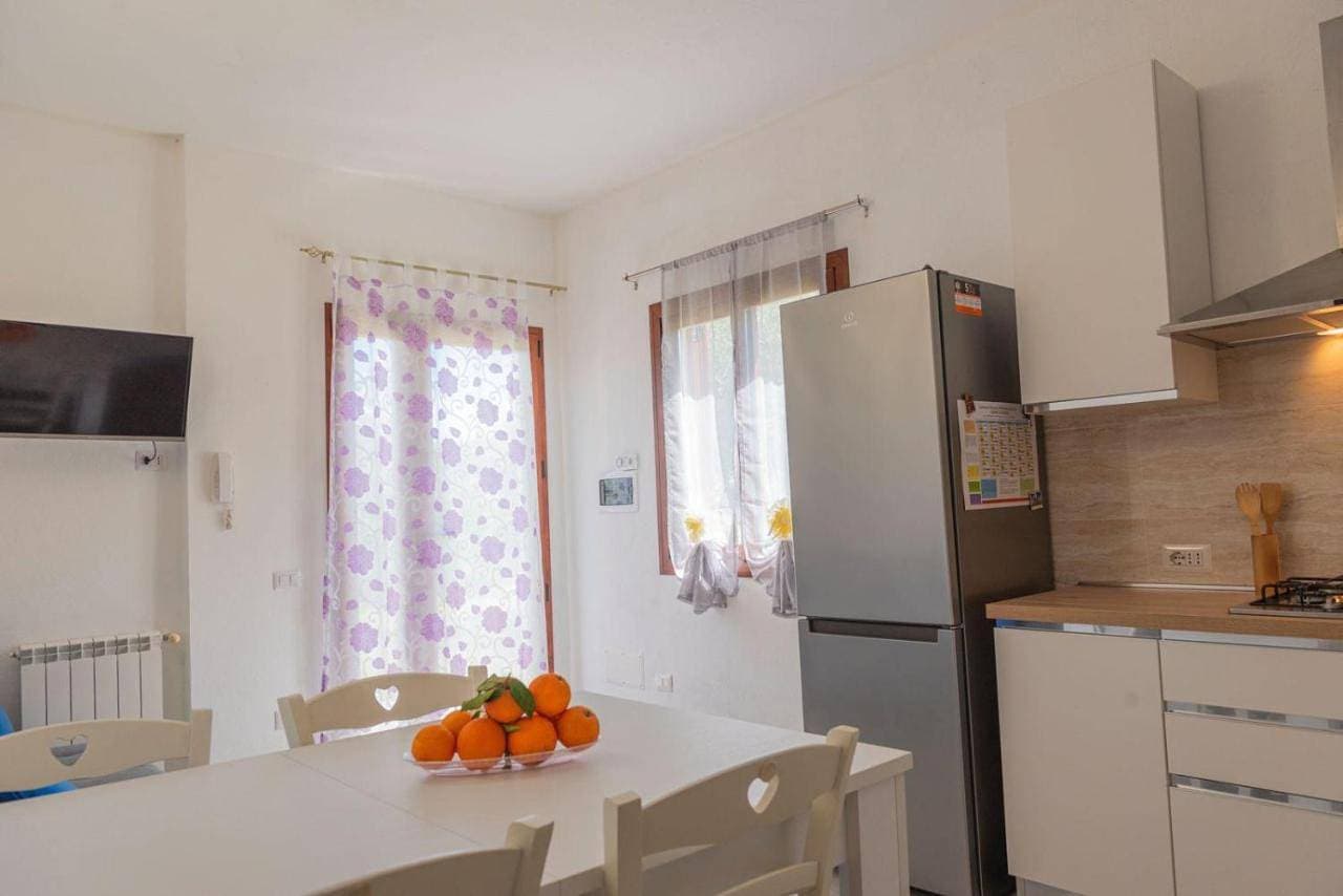 Foto 4 von 14: One-Bedroom House