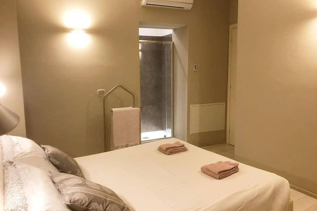 Foto 4 von 21: Three-Bedroom House