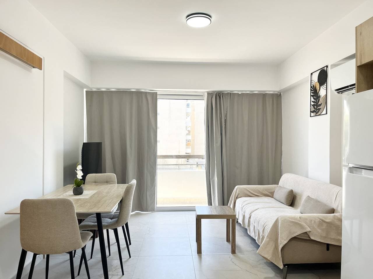 17 Lca (106) - Stay Finikoudes Nest 3 1