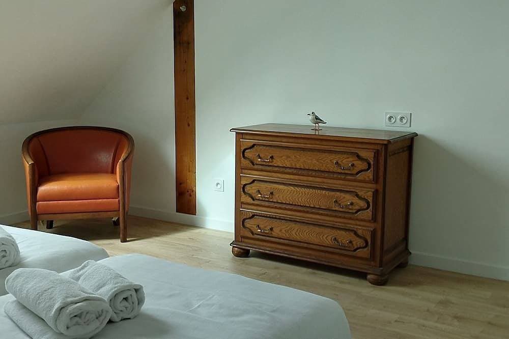 Foto 12 von 30: Gite Casa Adam's