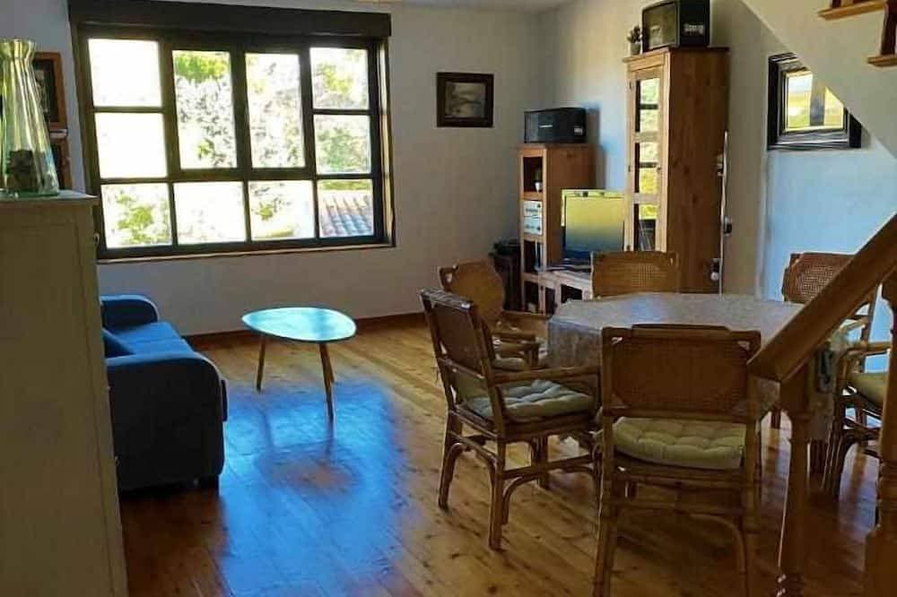 Foto 9 von 30: Casa del Puente - MurallaHomes