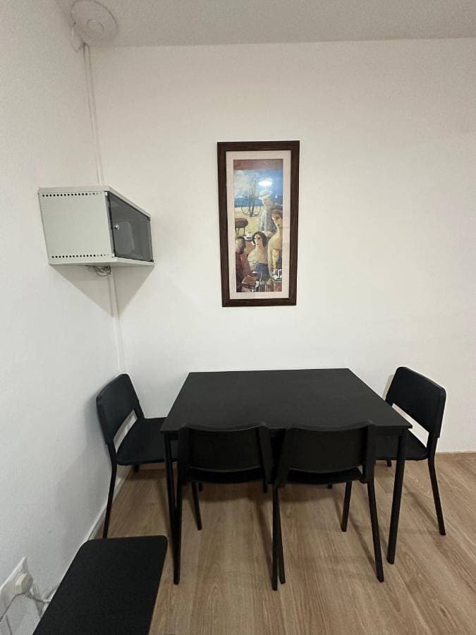 Foto 4 von 35: Two-Bedroom Apartment
