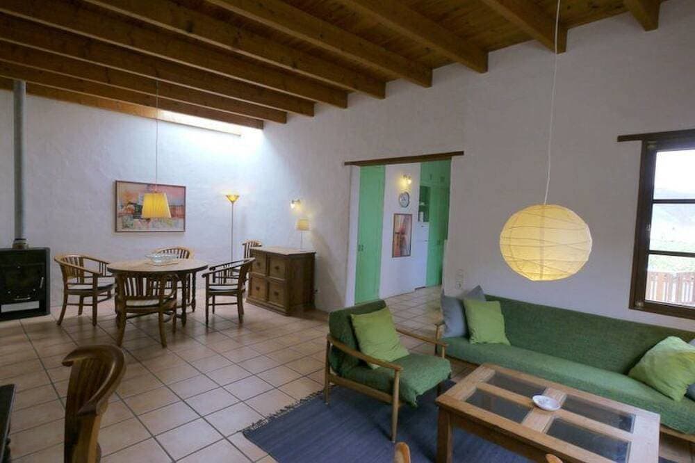 Foto 5 von 15: Casa Cueva