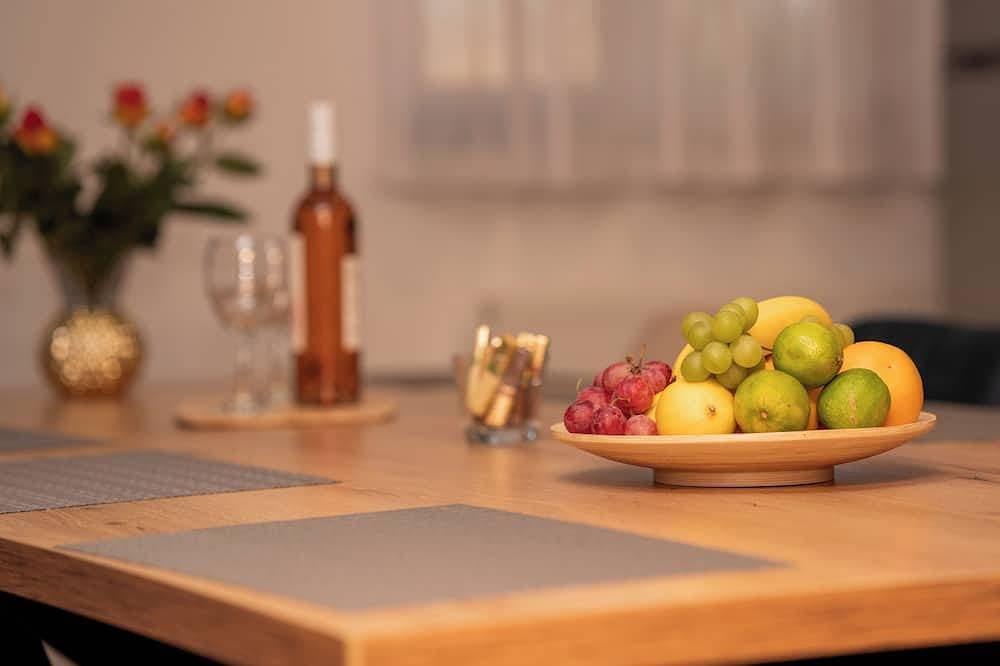 Foto 11 von 13: Haus mit Wellness und Unterhaltung – ideal für große Gruppen
